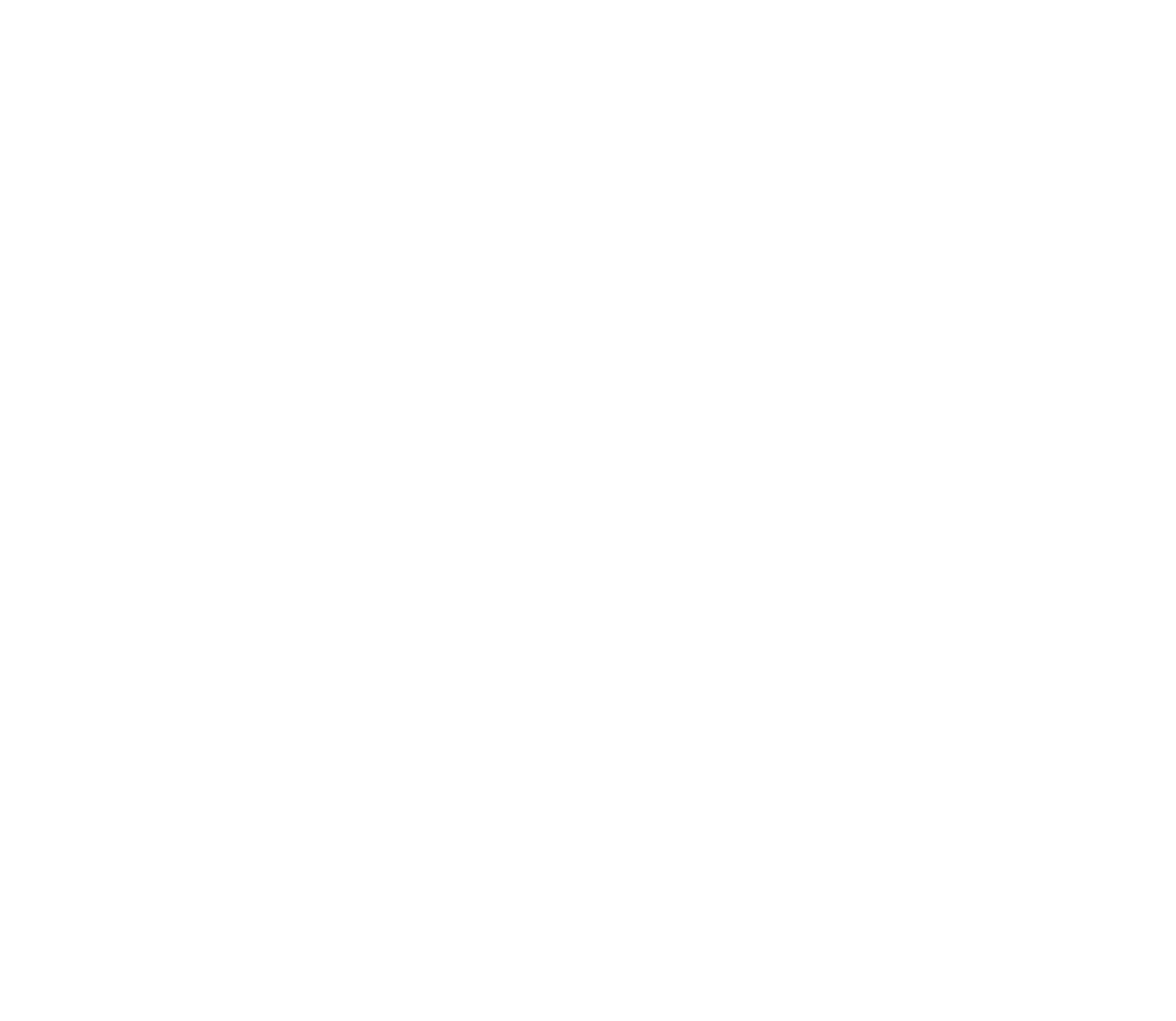 Sanamahi Graphix Logo